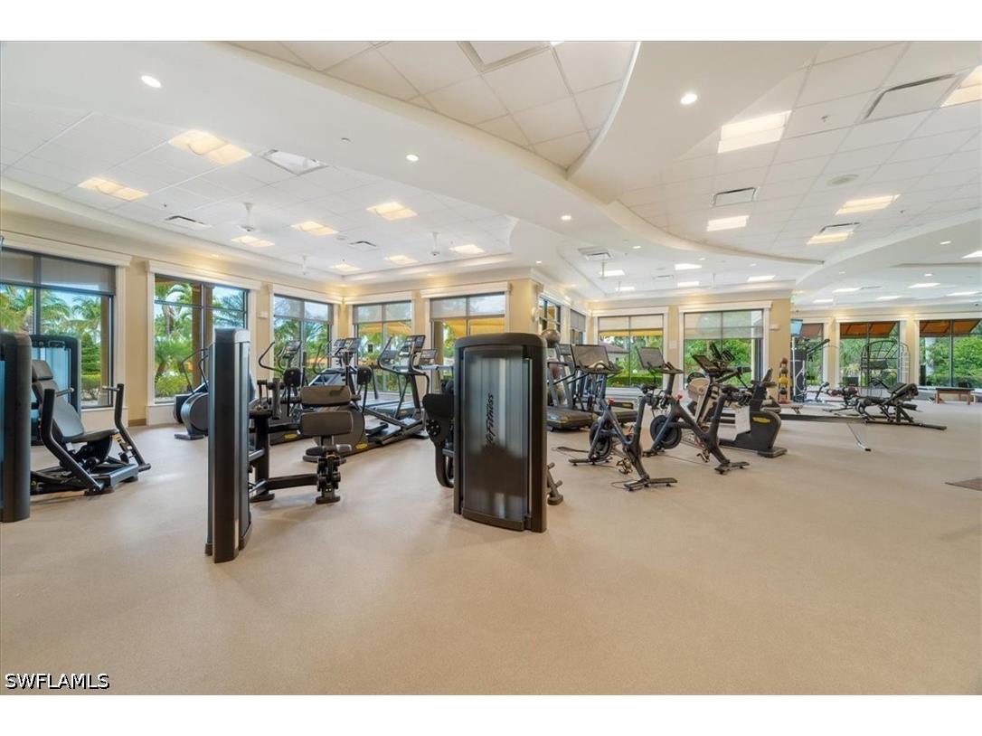 9554 Trevi Court #4737 Naples FL 34113 226021116 image43
