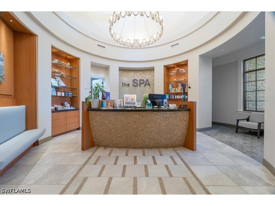9554 Trevi Court #4737 Naples FL 34113 226021116 image44