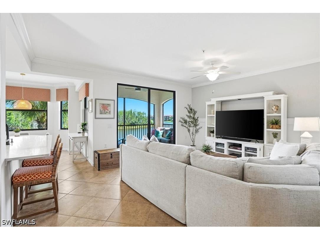 9554 Trevi Court #4737 Naples FL 34113 226021116 image5