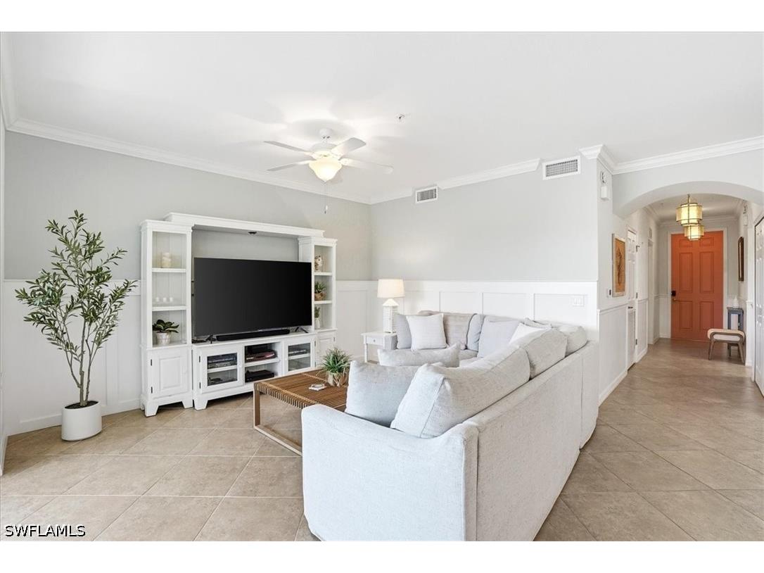9554 Trevi Court #4737 Naples FL 34113 226021116 image6