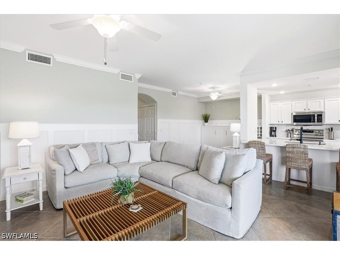 9554 Trevi Court #4737 Naples FL 34113 226021116 image7