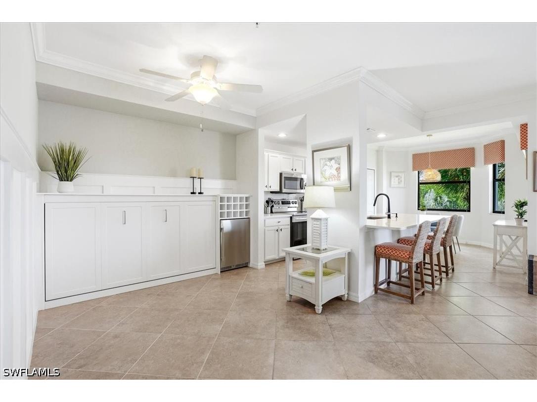 9554 Trevi Court #4737 Naples FL 34113 226021116 image8