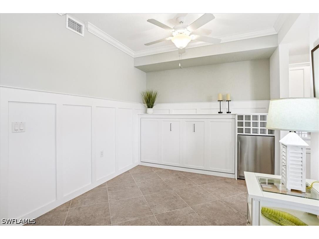 9554 Trevi Court #4737 Naples FL 34113 226021116 image9