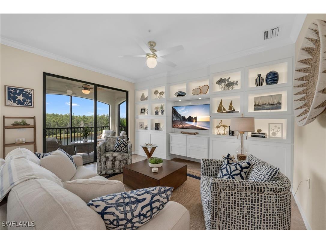 9554 Trevi Court #4745 Naples FL 34113 225068133 image1