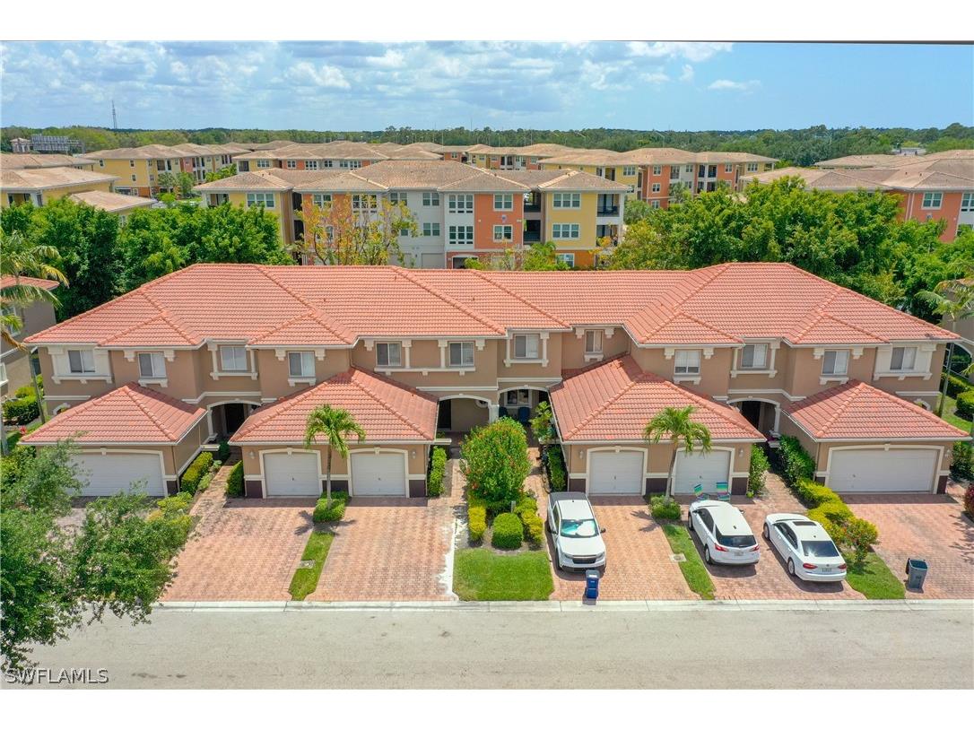 9555 Roundstone Circle Fort Myers FL 33967 224040677 image1