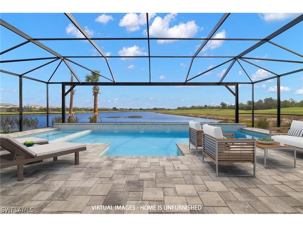 9556 Curlew Drive Naples FL 34120 224034043 image1