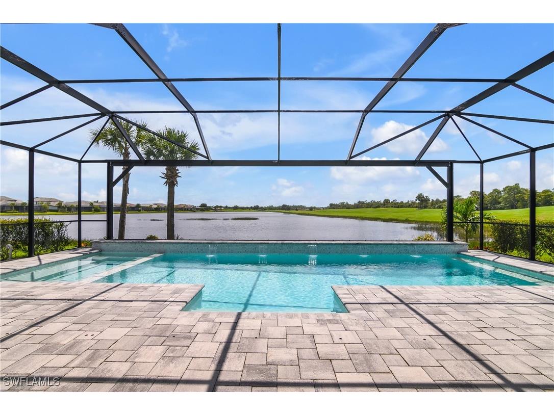 9556 Curlew Drive Naples FL 34120 224066435 image1