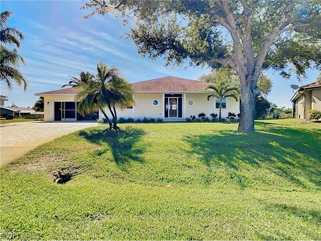 9556 Singer Circle Port Charlotte FL 33981 224035669 image1