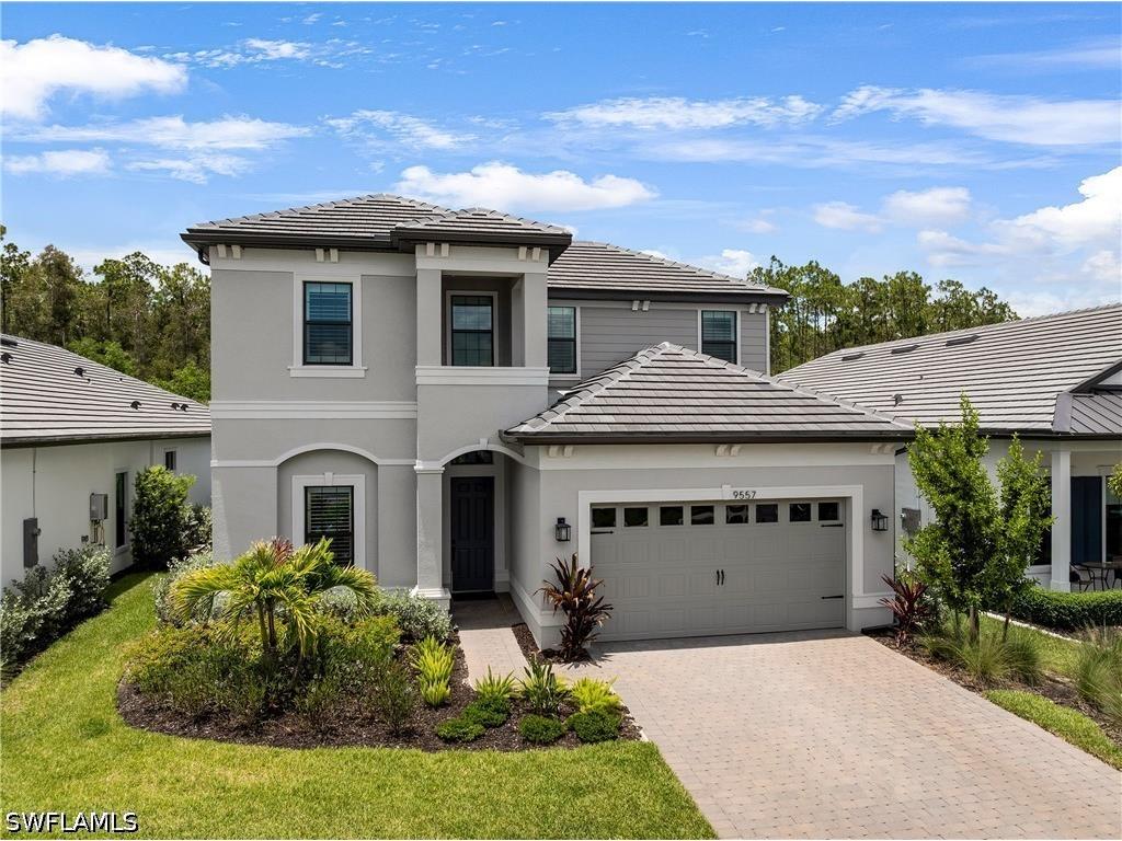 9557 Caymas Terrace Naples FL 34114 226022887 image1