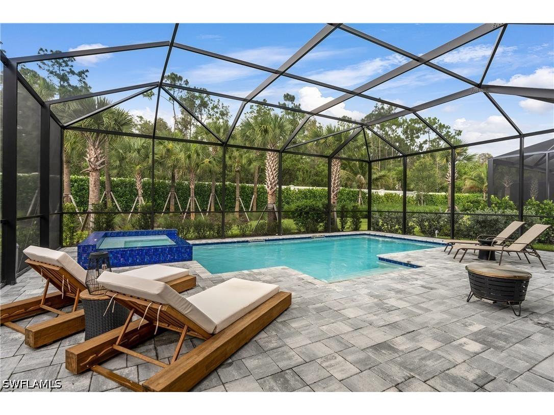 9557 Caymas Terrace Naples FL 34114 226022887 image12