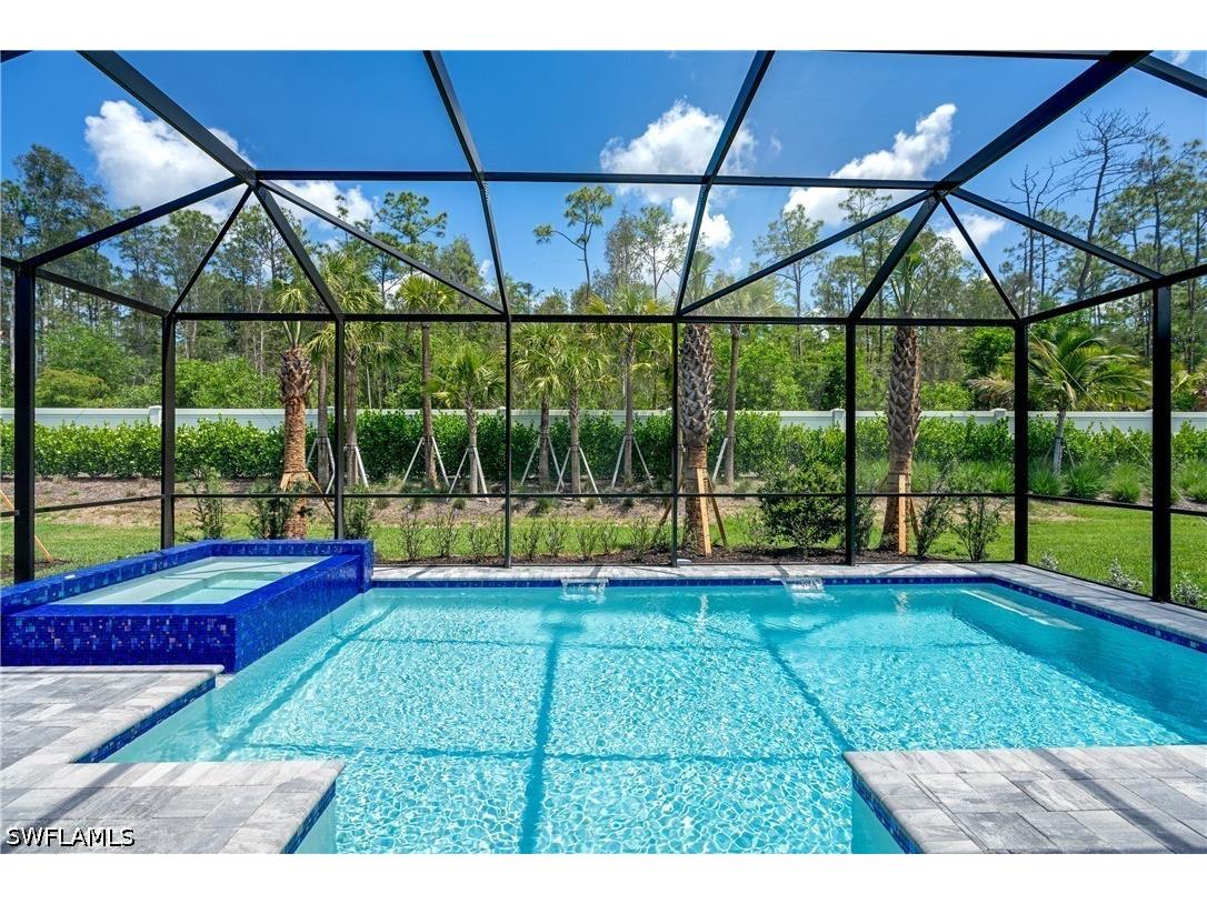 9557 Caymas Terrace Naples FL 34114 226022887 image13