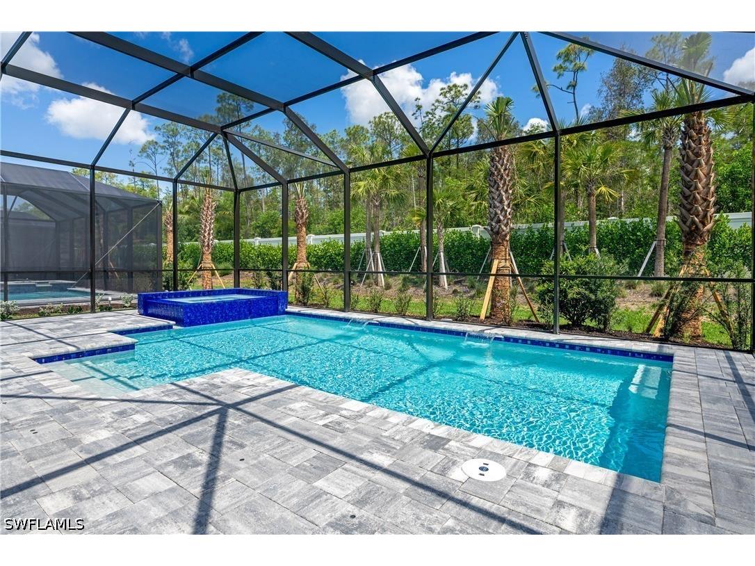 9557 Caymas Terrace Naples FL 34114 226022887 image14
