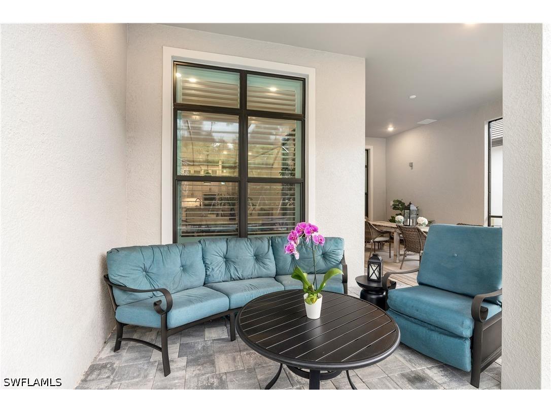 9557 Caymas Terrace Naples FL 34114 226022887 image16