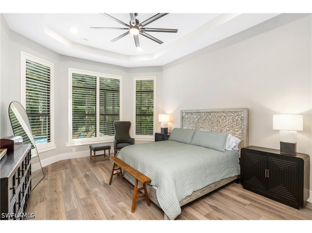 9557 Caymas Terrace Naples FL 34114 226022887 image17