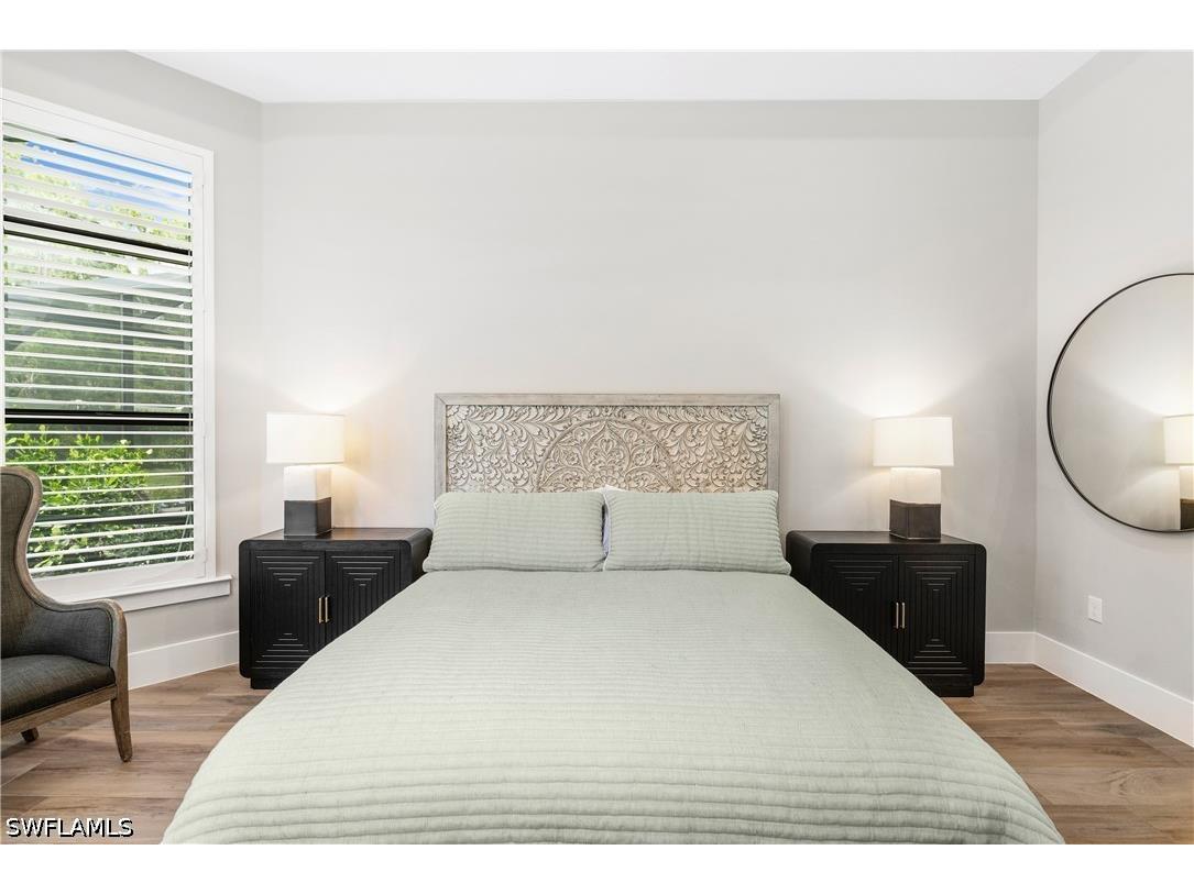 9557 Caymas Terrace Naples FL 34114 226022887 image18