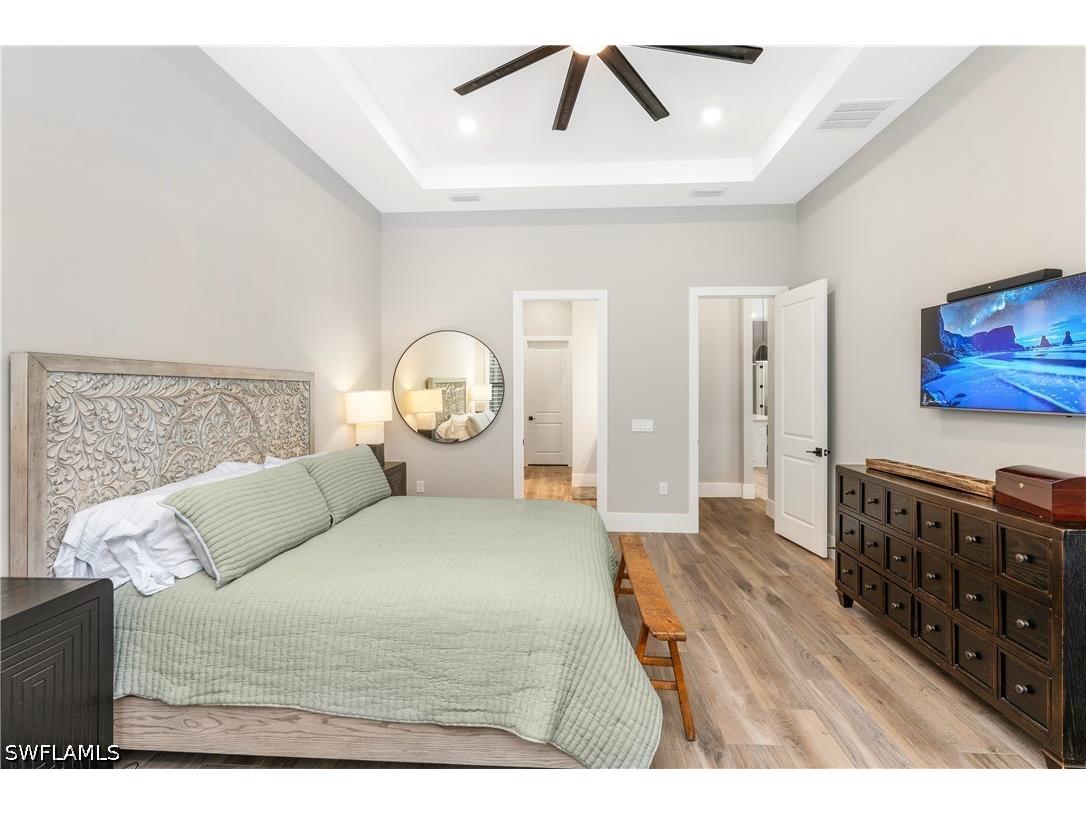 9557 Caymas Terrace Naples FL 34114 226022887 image19