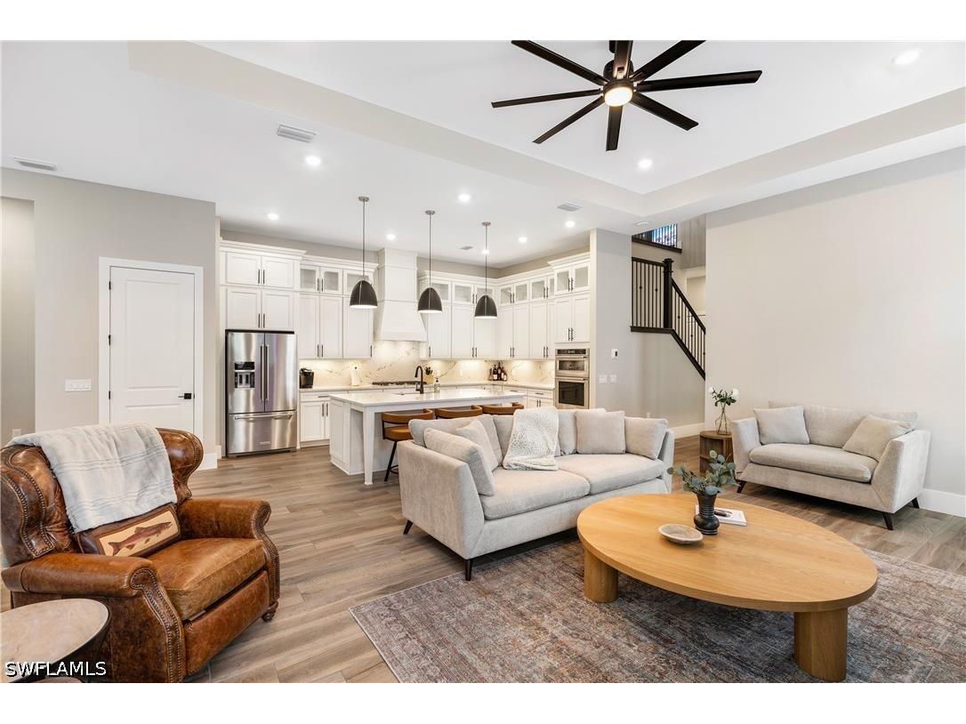 9557 Caymas Terrace Naples FL 34114 226022887 image2