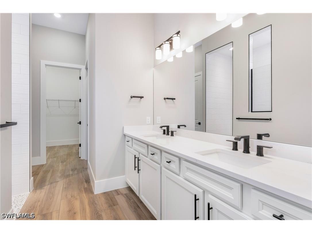 9557 Caymas Terrace Naples FL 34114 226022887 image20
