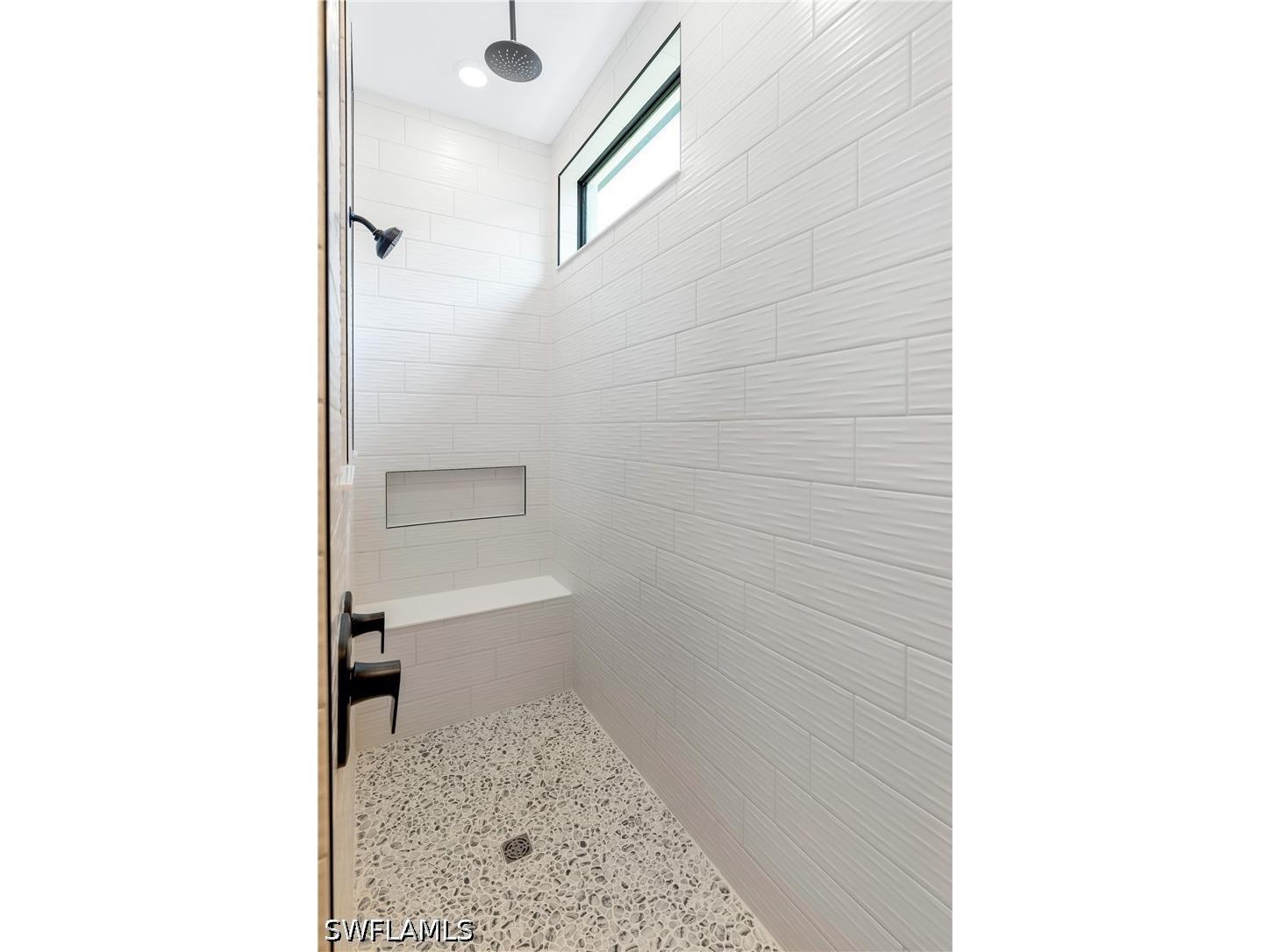 9557 Caymas Terrace Naples FL 34114 226022887 image21