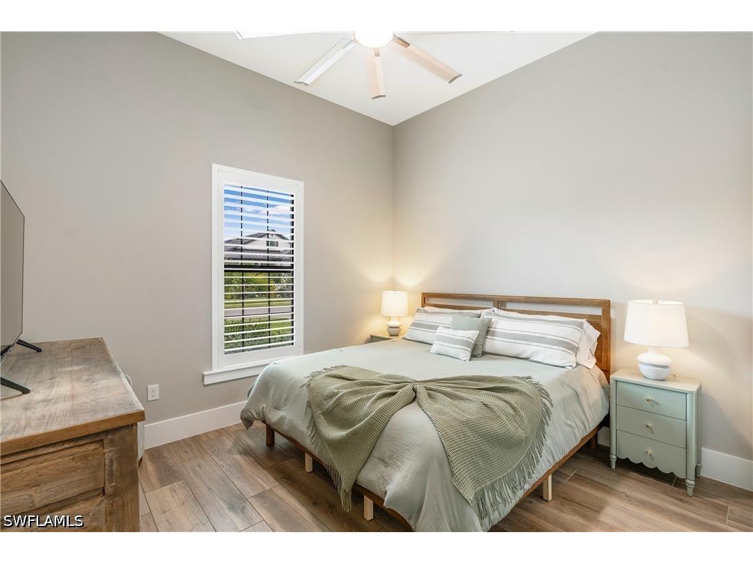 9557 Caymas Terrace Naples FL 34114 226022887 image25
