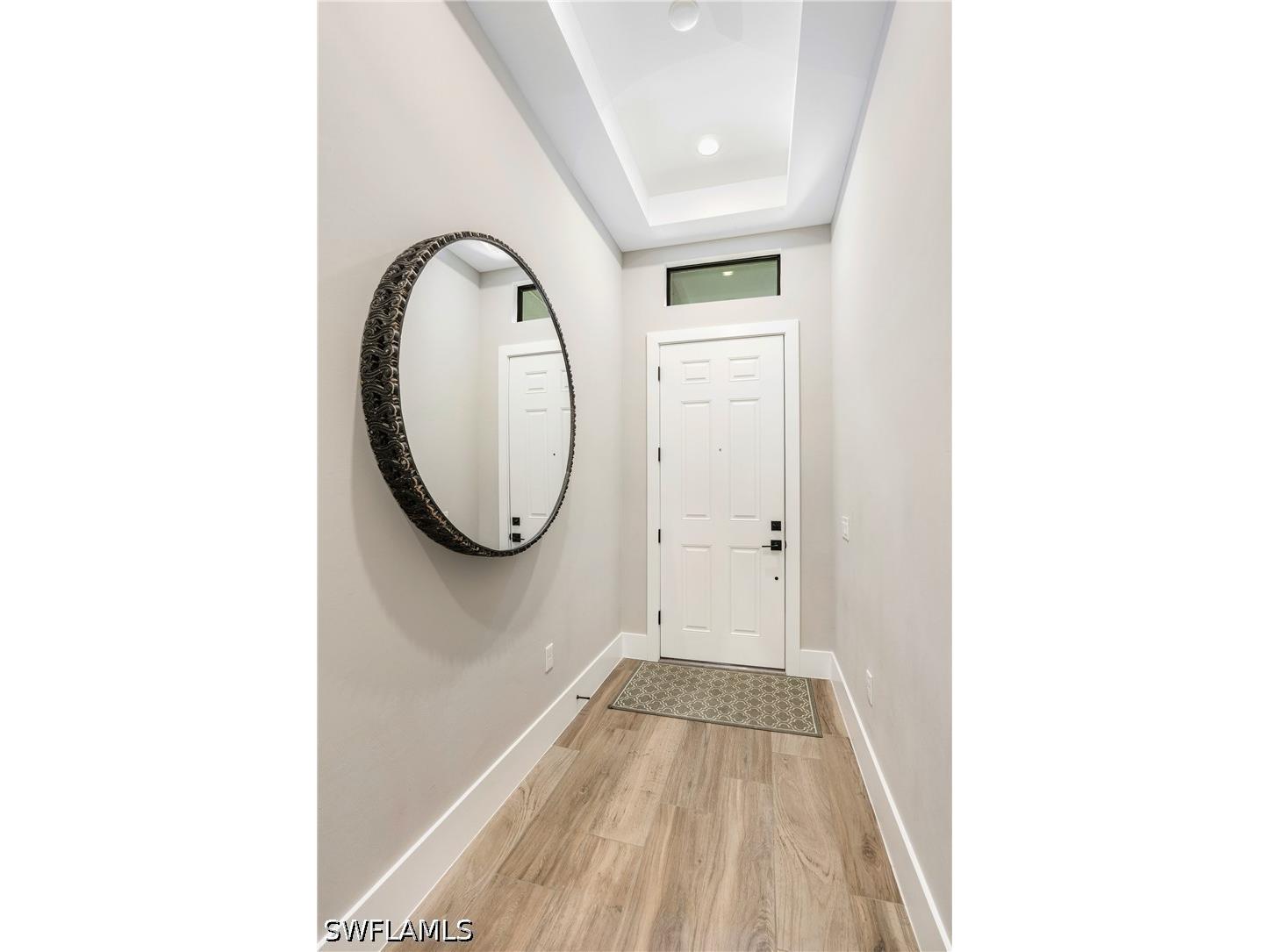 9557 Caymas Terrace Naples FL 34114 226022887 image28