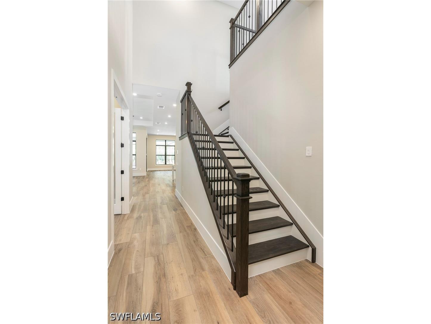 9557 Caymas Terrace Naples FL 34114 226022887 image29