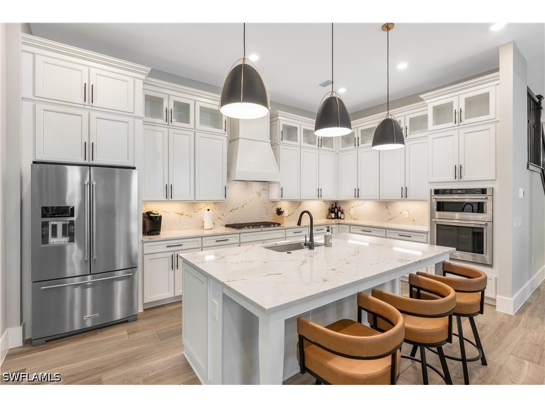 9557 Caymas Terrace Naples FL 34114 226022887 image3