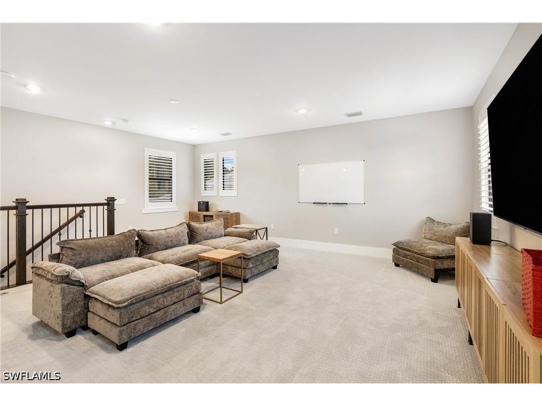 9557 Caymas Terrace Naples FL 34114 226022887 image30