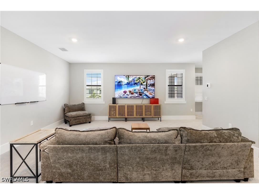 9557 Caymas Terrace Naples FL 34114 226022887 image31