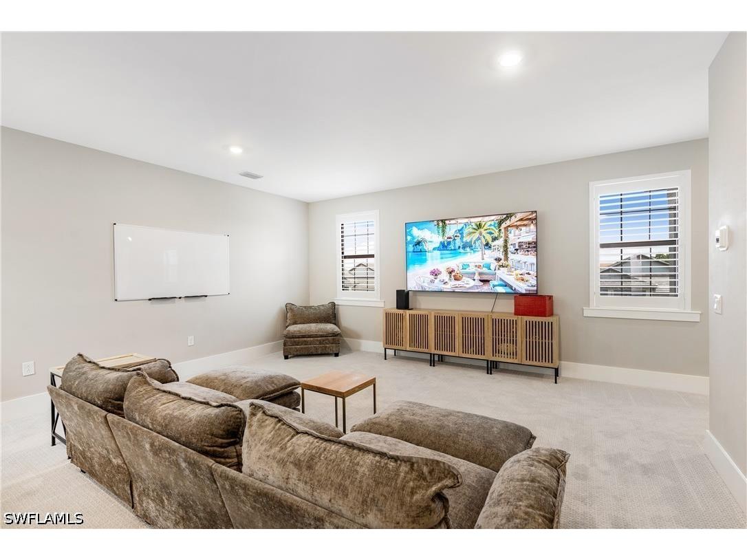 9557 Caymas Terrace Naples FL 34114 226022887 image32