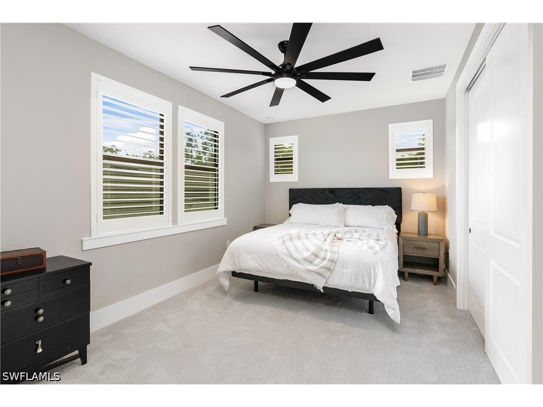 9557 Caymas Terrace Naples FL 34114 226022887 image33