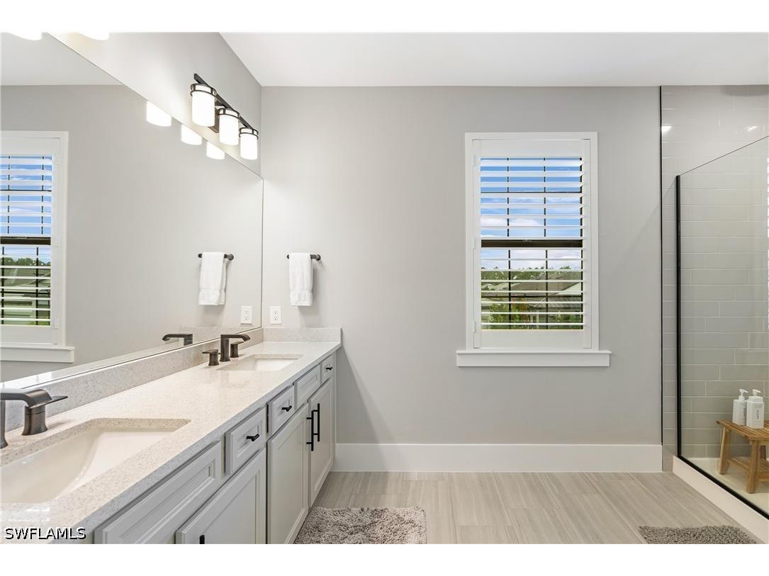 9557 Caymas Terrace Naples FL 34114 226022887 image34