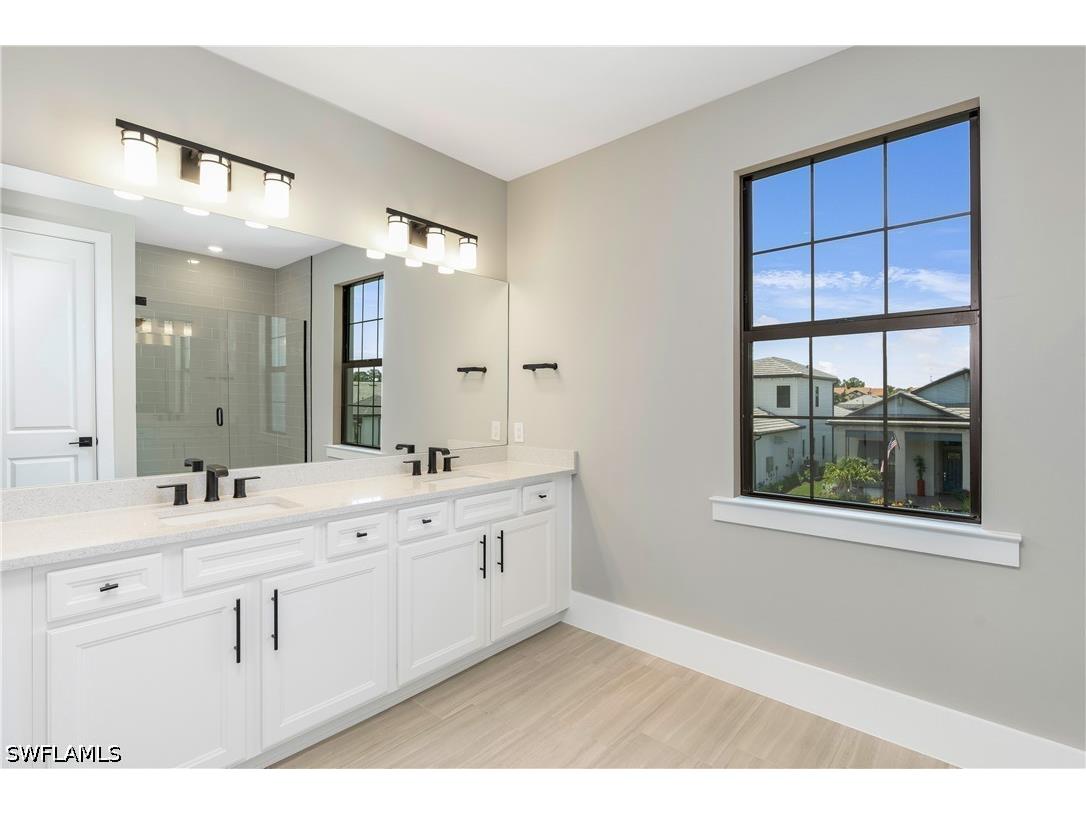 9557 Caymas Terrace Naples FL 34114 226022887 image35