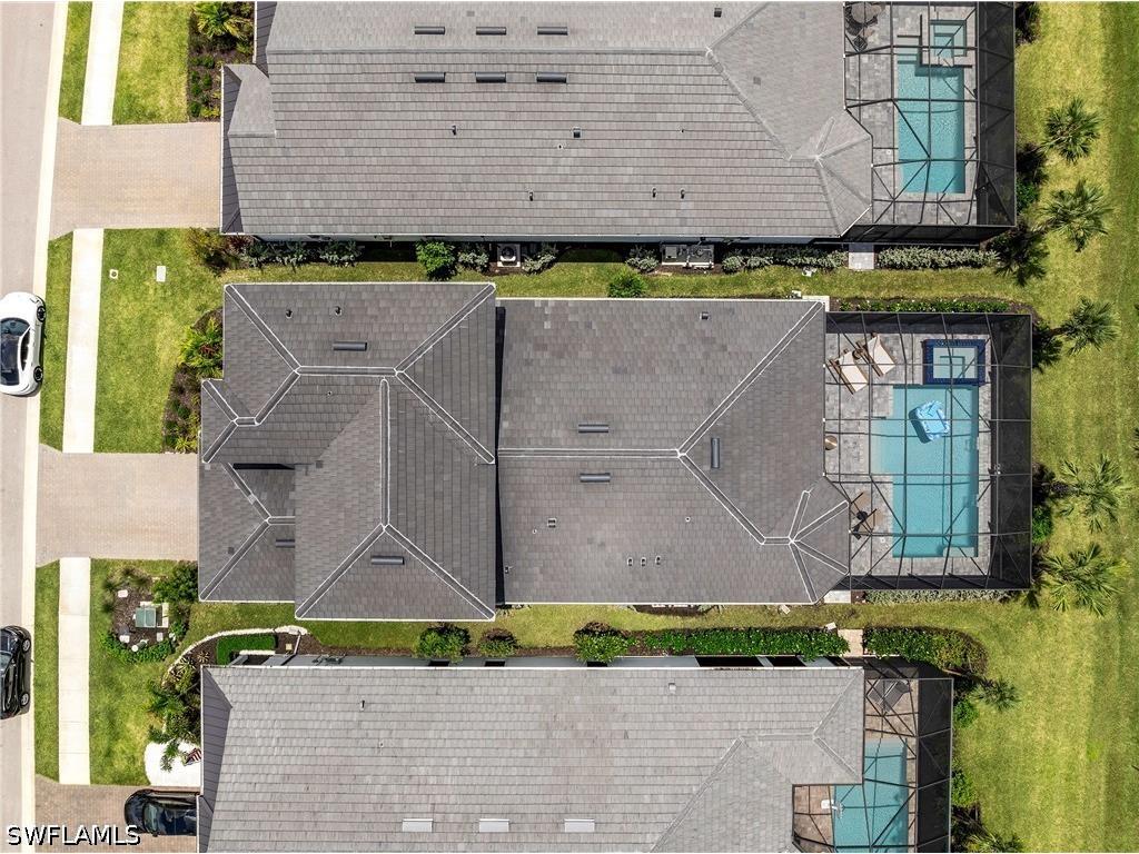 9557 Caymas Terrace Naples FL 34114 226022887 image37