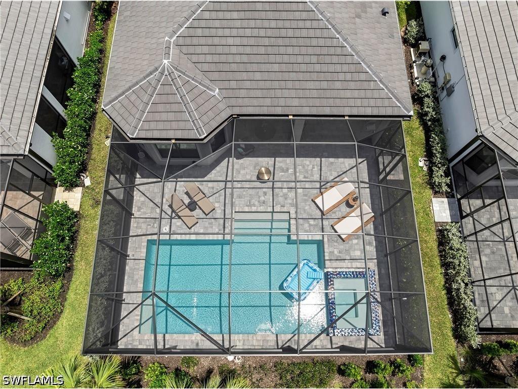 9557 Caymas Terrace Naples FL 34114 226022887 image38