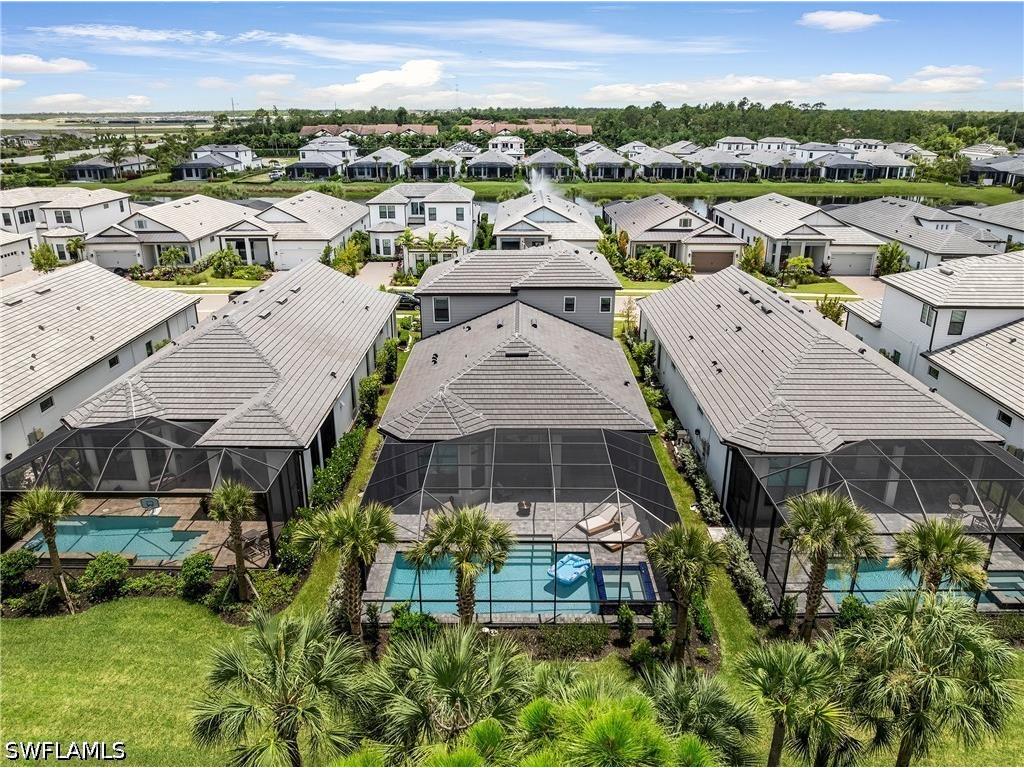 9557 Caymas Terrace Naples FL 34114 226022887 image39