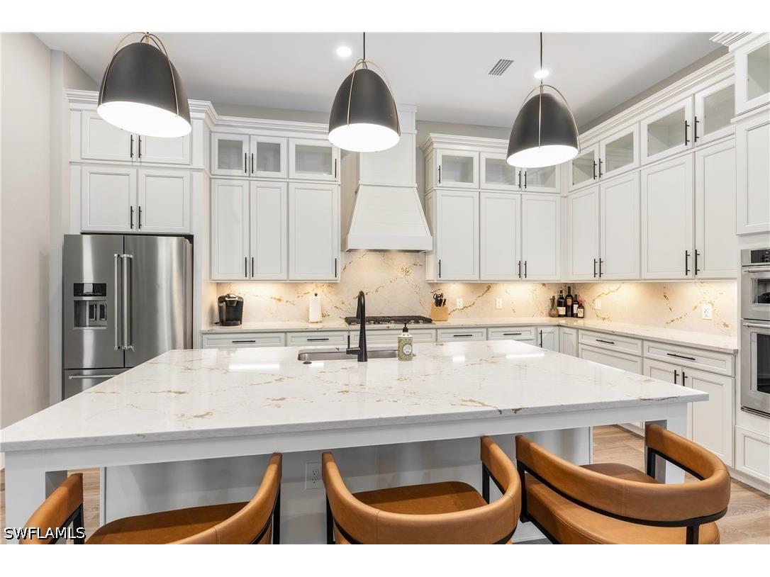 9557 Caymas Terrace Naples FL 34114 226022887 image4
