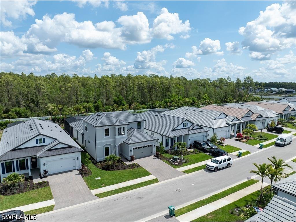 9557 Caymas Terrace Naples FL 34114 226022887 image40