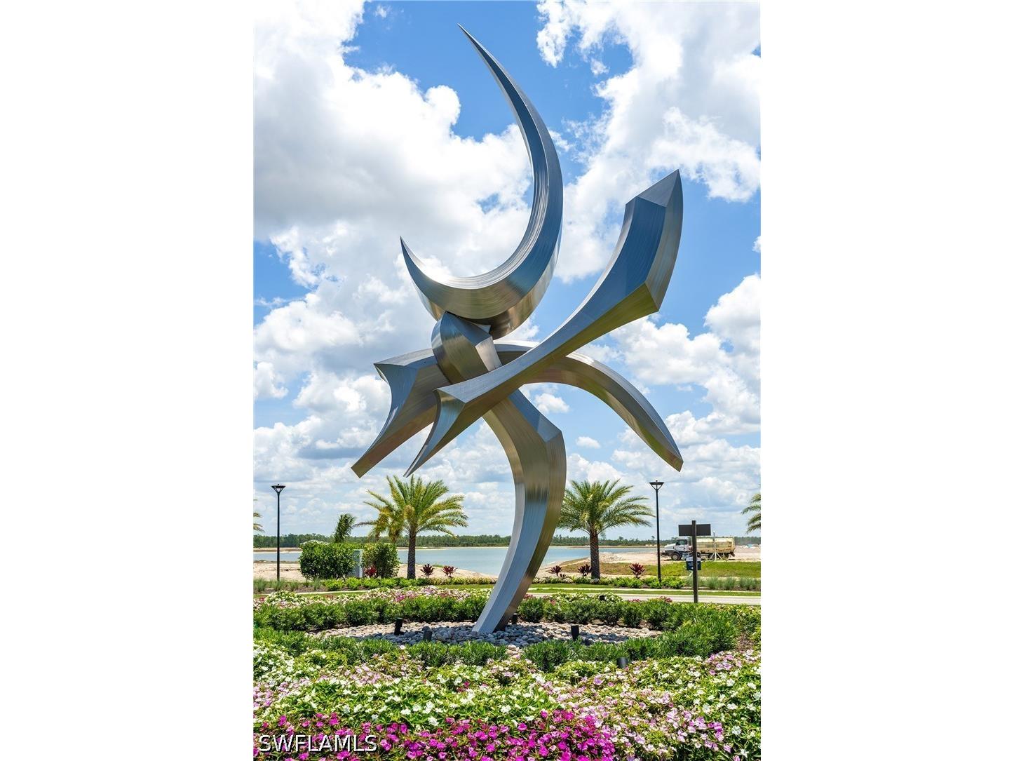 9557 Caymas Terrace Naples FL 34114 226022887 image41
