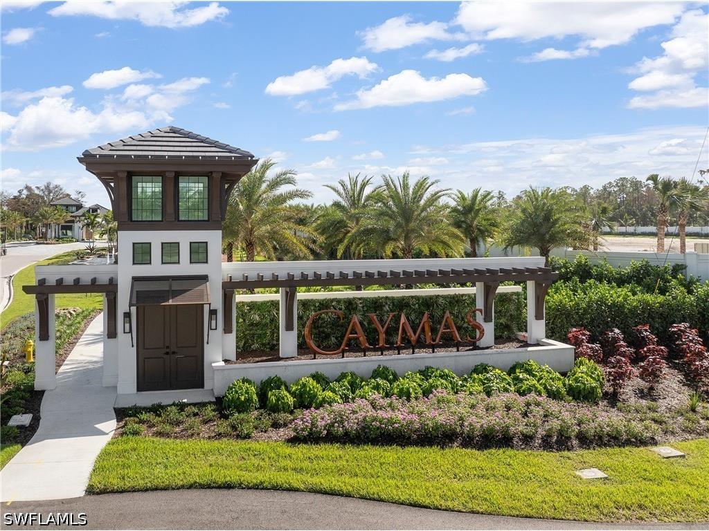 9557 Caymas Terrace Naples FL 34114 226022887 image46