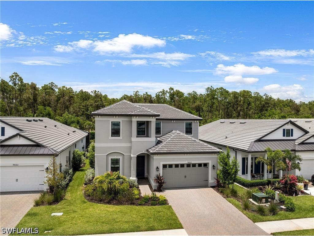 9557 Caymas Terrace Naples FL 34114 226022887 image47