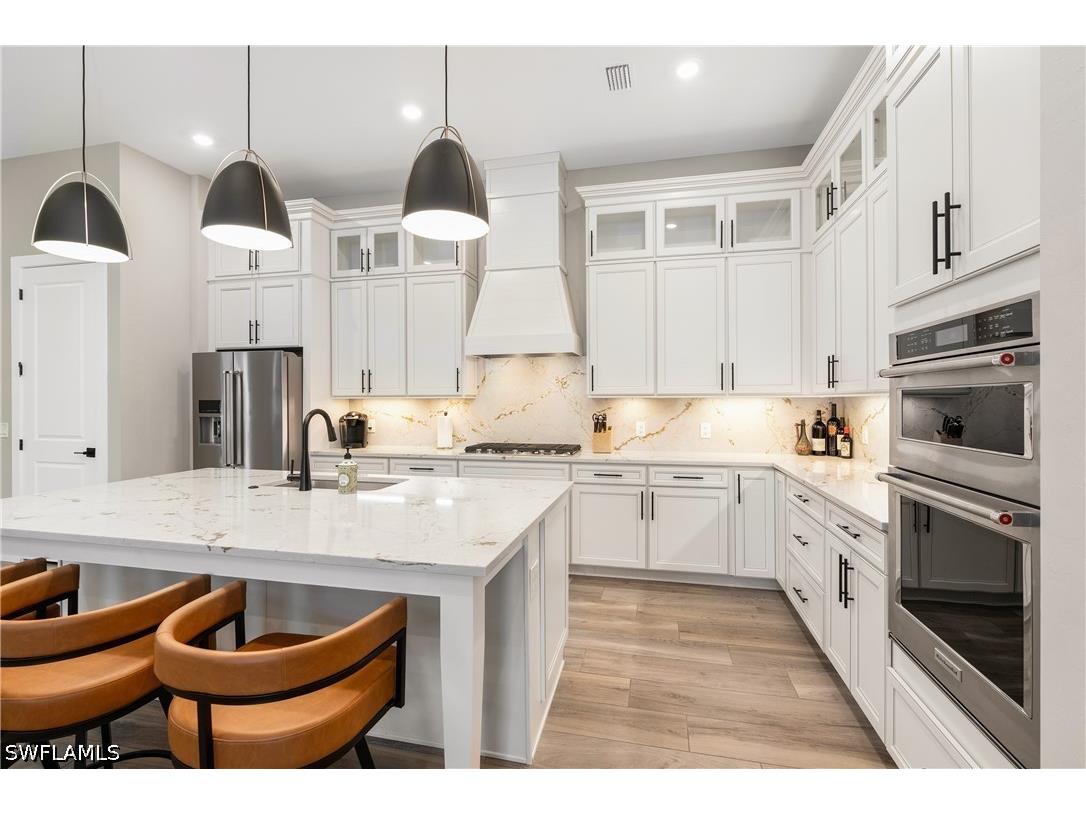 9557 Caymas Terrace Naples FL 34114 226022887 image5