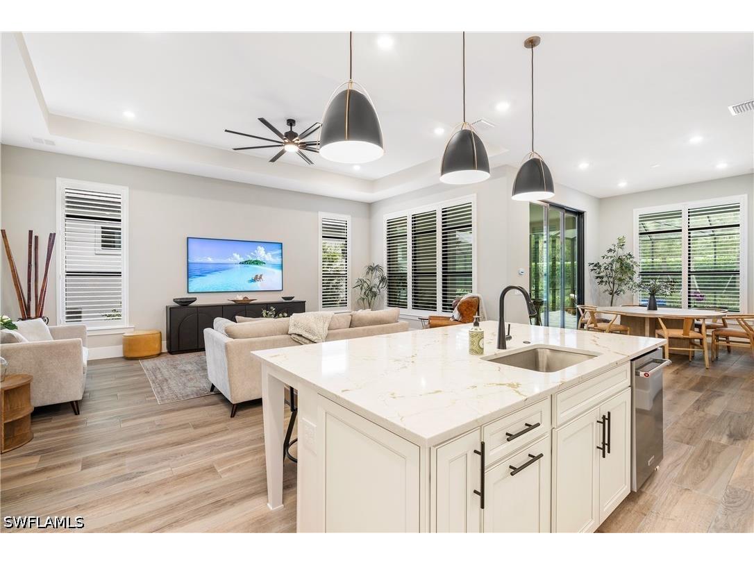 9557 Caymas Terrace Naples FL 34114 226022887 image6