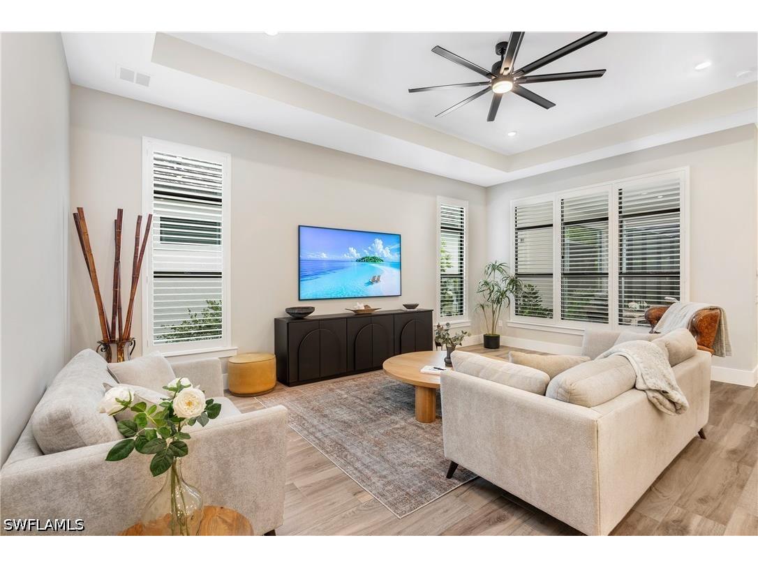 9557 Caymas Terrace Naples FL 34114 226022887 image7