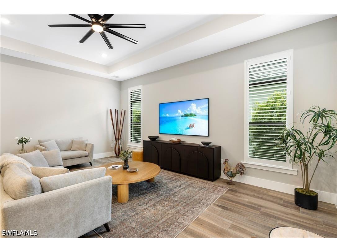 9557 Caymas Terrace Naples FL 34114 226022887 image8