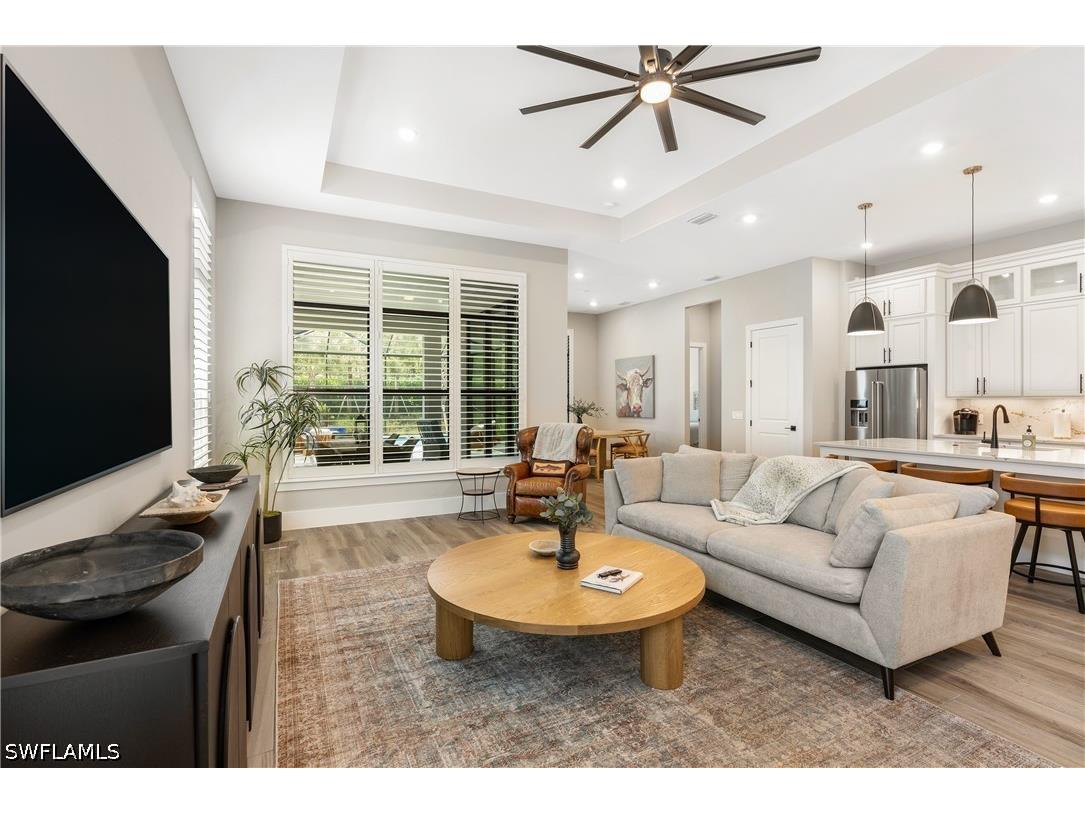 9557 Caymas Terrace Naples FL 34114 226022887 image9