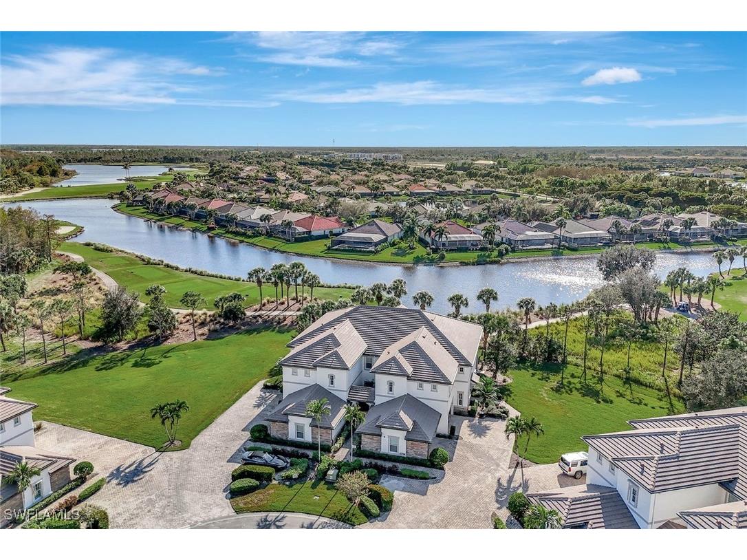 9557 Ironstone Terrace #101 Naples FL 34120 225081530 image1