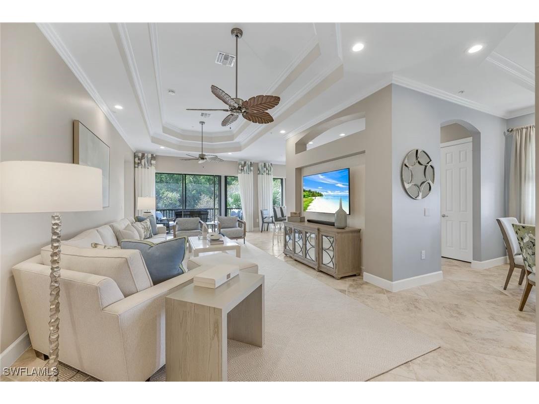 9558 Ironstone Terrace #202 Naples FL 34120 224073764 image1