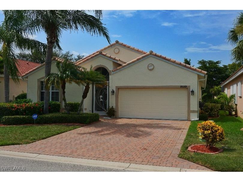 9559 Liseron Drive Estero FL 33928 223055503 image1