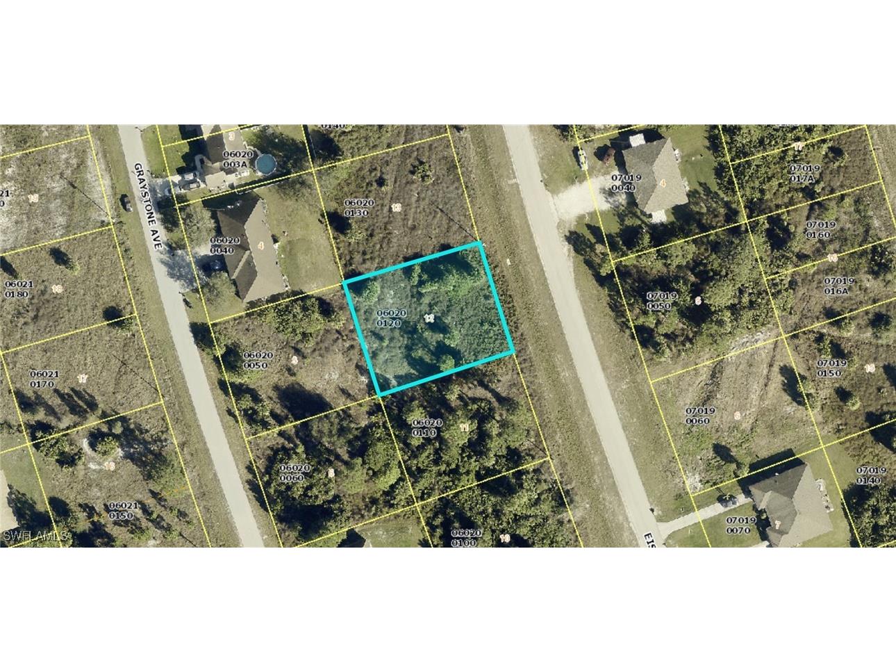 956 Eisenhower Boulevard Lehigh Acres FL 33974 225023070 image1